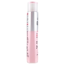 L'Oréal Paris Elvive Glycolic Gloss Shampoo con Acido Glicolico Per Capelli Spenti e Porosi 200 ml
